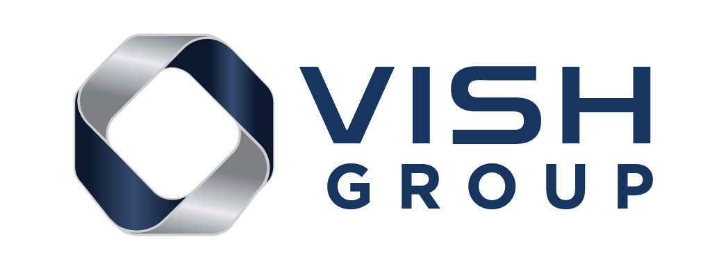 Canvas Logo